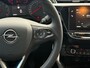 Opel Corsa 1.2 | 1E EIGENAAR | 3/6/12MND GARANTIE | DAB | CRUISE | LANE | PDC | CARPLAY | AIRCO |