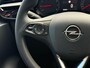 Opel Corsa 1.2 | 1E EIGENAAR | 3/6/12MND GARANTIE | DAB | CRUISE | LANE | PDC | CARPLAY | AIRCO |