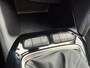 Opel Corsa 1.2 | 1E EIGENAAR | 3/6/12MND GARANTIE | DAB | CRUISE | LANE | PDC | CARPLAY | AIRCO |