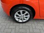 Opel Corsa 1.2 | 1E EIGENAAR | 3/6/12MND GARANTIE | DAB | CRUISE | LANE | PDC | CARPLAY | AIRCO |