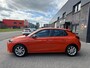 Opel Corsa 1.2 | 1E EIGENAAR | 3/6/12MND GARANTIE | DAB | CRUISE | LANE | PDC | CARPLAY | AIRCO |