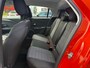 Opel Corsa 1.2 | 1E EIGENAAR | 3/6/12MND GARANTIE | DAB | CRUISE | LANE | PDC | CARPLAY | AIRCO |