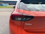 Opel Corsa 1.2 | 1E EIGENAAR | 3/6/12MND GARANTIE | DAB | CRUISE | LANE | PDC | CARPLAY | AIRCO |