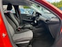 Opel Corsa 1.2 | 1E EIGENAAR | 3/6/12MND GARANTIE | DAB | CRUISE | LANE | PDC | CARPLAY | AIRCO |