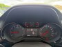 Opel Corsa 1.2 | 1E EIGENAAR | 3/6/12MND GARANTIE | DAB | CRUISE | LANE | PDC | CARPLAY | AIRCO |