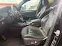 BMW X3 M40i xDrive High Executive |1E EIGENAAR|3/6/12 MND GARANTIE |  AUTOMAAT | LEDER | HEAD UP | M-PAKKET | 360 CAMERA |