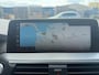 BMW X3 M40i xDrive High Executive |1E EIGENAAR|3/6/12 MND GARANTIE |  AUTOMAAT | LEDER | HEAD UP | M-PAKKET | 360 CAMERA |