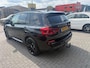 BMW X3 M40i xDrive High Executive |1E EIGENAAR|3/6/12 MND GARANTIE |  AUTOMAAT | LEDER | HEAD UP | M-PAKKET | 360 CAMERA |
