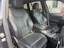 BMW X3 M40i xDrive High Executive |1E EIGENAAR|3/6/12 MND GARANTIE |  AUTOMAAT | LEDER | HEAD UP | M-PAKKET | 360 CAMERA |