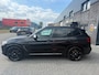 BMW X3 M40i xDrive High Executive |1E EIGENAAR|3/6/12 MND GARANTIE |  AUTOMAAT | LEDER | HEAD UP | M-PAKKET | 360 CAMERA |