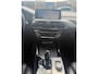BMW X3 M40i xDrive High Executive |1E EIGENAAR|3/6/12 MND GARANTIE |  AUTOMAAT | LEDER | HEAD UP | M-PAKKET | 360 CAMERA |