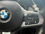 BMW X3 M40i xDrive High Executive |1E EIGENAAR|3/6/12 MND GARANTIE |  AUTOMAAT | LEDER | HEAD UP | M-PAKKET | 360 CAMERA |