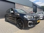 BMW X3 M40i xDrive High Executive |1E EIGENAAR|3/6/12 MND GARANTIE |  AUTOMAAT | LEDER | HEAD UP | M-PAKKET | 360 CAMERA |