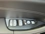 BMW X3 M40i xDrive High Executive |1E EIGENAAR|3/6/12 MND GARANTIE |  AUTOMAAT | LEDER | HEAD UP | M-PAKKET | 360 CAMERA |