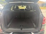 BMW X3 M40i xDrive High Executive |1E EIGENAAR|3/6/12 MND GARANTIE |  AUTOMAAT | LEDER | HEAD UP | M-PAKKET | 360 CAMERA |