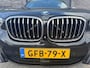 BMW X3 M40i xDrive High Executive |1E EIGENAAR|3/6/12 MND GARANTIE |  AUTOMAAT | LEDER | HEAD UP | M-PAKKET | 360 CAMERA |