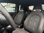Fiat 500 1.4 T-Jet Abarth 595 | 3/6/12MND GARANTIE | SPORTSTOELEN | AIRCO | LMV | NW DISTR RIEM |