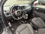Fiat 500 1.4 T-Jet Abarth 595 | 3/6/12MND GARANTIE | SPORTSTOELEN | AIRCO | LMV | NW DISTR RIEM |