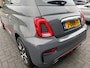 Fiat 500 1.4 T-Jet Abarth 595 | 3/6/12MND GARANTIE | SPORTSTOELEN | AIRCO | LMV | NW DISTR RIEM |