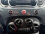 Fiat 500 1.4 T-Jet Abarth 595 | 3/6/12MND GARANTIE | SPORTSTOELEN | AIRCO | LMV | NW DISTR RIEM |