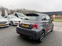 Fiat 500 1.4 T-Jet Abarth 595 | 3/6/12MND GARANTIE | SPORTSTOELEN | AIRCO | LMV | NW DISTR RIEM |