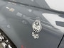 Fiat 500 1.4 T-Jet Abarth 595 | 3/6/12MND GARANTIE | SPORTSTOELEN | AIRCO | LMV | NW DISTR RIEM |