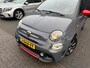 Fiat 500 1.4 T-Jet Abarth 595 | 3/6/12MND GARANTIE | SPORTSTOELEN | AIRCO | LMV | NW DISTR RIEM |