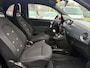 Fiat 500 1.4 T-Jet Abarth 595 | 3/6/12MND GARANTIE | SPORTSTOELEN | AIRCO | LMV | NW DISTR RIEM |