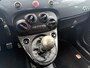 Fiat 500 1.4 T-Jet Abarth 595 | 3/6/12MND GARANTIE | SPORTSTOELEN | AIRCO | LMV | NW DISTR RIEM |