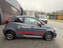 Fiat 500 1.4 T-Jet Abarth 595 | 3/6/12MND GARANTIE | SPORTSTOELEN | AIRCO | LMV | NW DISTR RIEM |