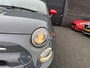 Fiat 500 1.4 T-Jet Abarth 595 | 3/6/12MND GARANTIE | SPORTSTOELEN | AIRCO | LMV | NW DISTR RIEM |