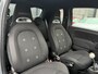 Fiat 500 1.4 T-Jet Abarth 595 | 3/6/12MND GARANTIE | SPORTSTOELEN | AIRCO | LMV | NW DISTR RIEM |