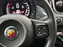 Fiat 500 1.4 T-Jet Abarth 595 | 3/6/12MND GARANTIE | SPORTSTOELEN | AIRCO | LMV | NW DISTR RIEM |