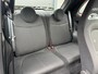 Fiat 500 1.4 T-Jet Abarth 595 | 3/6/12MND GARANTIE | SPORTSTOELEN | AIRCO | LMV | NW DISTR RIEM |