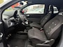 Fiat 500 1.4 T-Jet Abarth 595 | 3/6/12MND GARANTIE | SPORTSTOELEN | AIRCO | LMV | NW DISTR RIEM |
