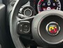 Fiat 500 1.4 T-Jet Abarth 595 | 3/6/12MND GARANTIE | SPORTSTOELEN | AIRCO | LMV | NW DISTR RIEM |