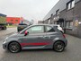 Fiat 500 1.4 T-Jet Abarth 595 | 3/6/12MND GARANTIE | SPORTSTOELEN | AIRCO | LMV | NW DISTR RIEM |