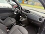 Fiat 500 1.4 T-Jet Abarth 595 | 3/6/12MND GARANTIE | SPORTSTOELEN | AIRCO | LMV | NW DISTR RIEM |
