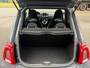 Fiat 500 1.4 T-Jet Abarth 595 | 3/6/12MND GARANTIE | SPORTSTOELEN | AIRCO | LMV | NW DISTR RIEM |