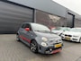 Fiat 500 1.4 T-Jet Abarth 595 | 3/6/12MND GARANTIE | SPORTSTOELEN | AIRCO | LMV | NW DISTR RIEM |