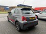 Fiat 500 1.4 T-Jet Abarth 595 | 3/6/12MND GARANTIE | SPORTSTOELEN | AIRCO | LMV | NW DISTR RIEM |