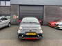 Fiat 500 1.4 T-Jet Abarth 595 | 3/6/12MND GARANTIE | SPORTSTOELEN | AIRCO | LMV | NW DISTR RIEM |