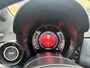Fiat 500 1.4 T-Jet Abarth 595 | 3/6/12MND GARANTIE | SPORTSTOELEN | AIRCO | LMV | NW DISTR RIEM |