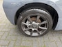 Fiat 500 1.4 T-Jet Abarth 595 | 3/6/12MND GARANTIE | SPORTSTOELEN | AIRCO | LMV | NW DISTR RIEM |