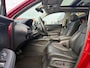 Honda ZR-V 2.0 e:HEV Advance | 3/6/12MND GARANTIE | PANO DAK | LEDER | NIEUW STAAT |