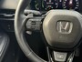 Honda ZR-V 2.0 e:HEV Advance | 3/6/12MND GARANTIE | PANO DAK | LEDER | NIEUW STAAT |