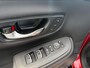 Honda ZR-V 2.0 e:HEV Advance | 3/6/12MND GARANTIE | PANO DAK | LEDER | NIEUW STAAT |