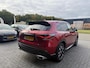Honda ZR-V 2.0 e:HEV Advance | 3/6/12MND GARANTIE | PANO DAK | LEDER | NIEUW STAAT |