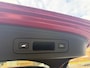Honda ZR-V 2.0 e:HEV Advance | 3/6/12MND GARANTIE | PANO DAK | LEDER | NIEUW STAAT |