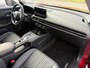 Honda ZR-V 2.0 e:HEV Advance | 3/6/12MND GARANTIE | PANO DAK | LEDER | NIEUW STAAT |